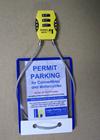 http://www.loginparking.com/images/100_Permit_Holder_Small.JPG